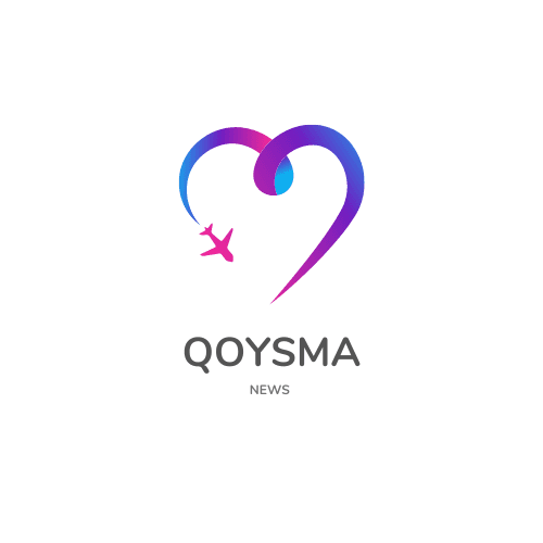 Qoysma